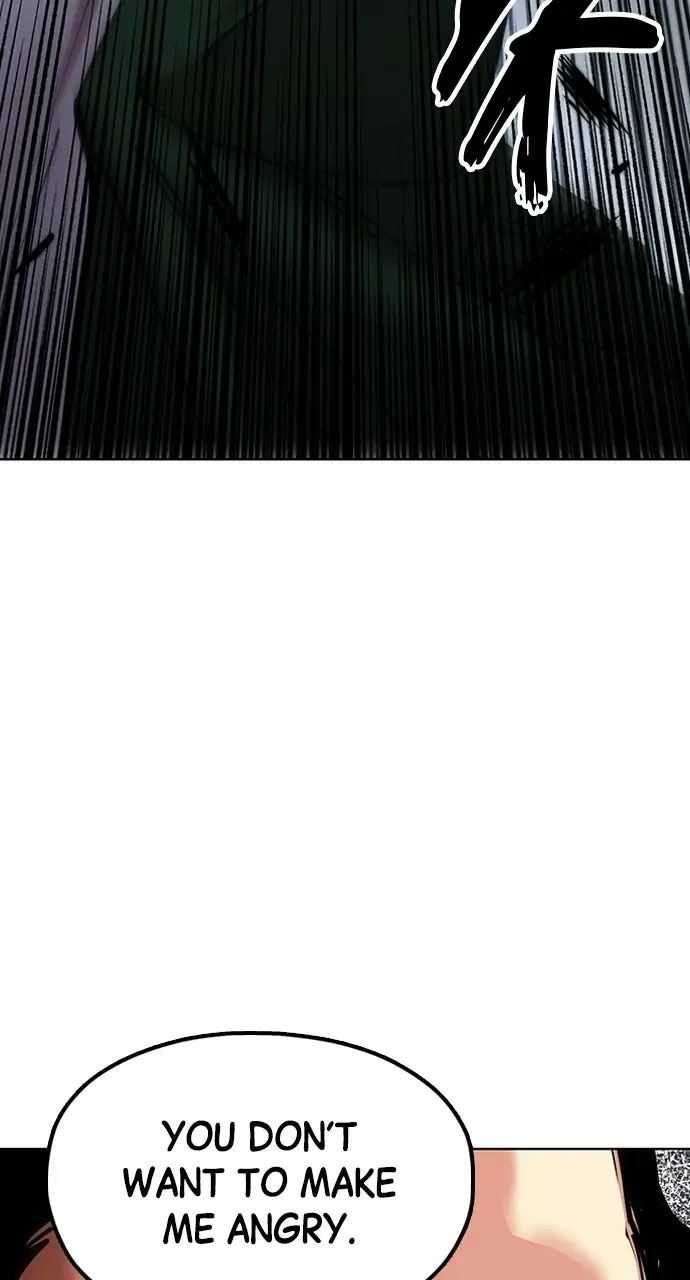 Read Chronicles of the Lazy Sovereign en Manga Online