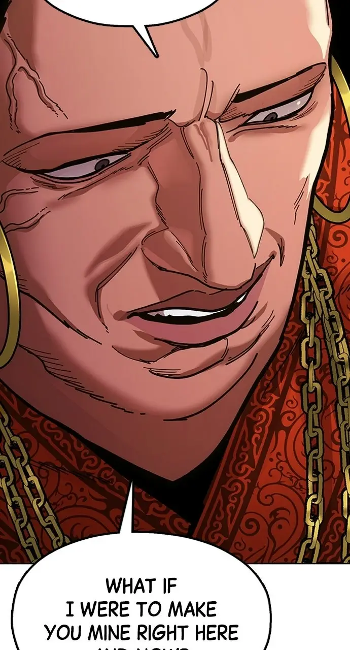 Read Chronicles of the Lazy Sovereign en Manga Online