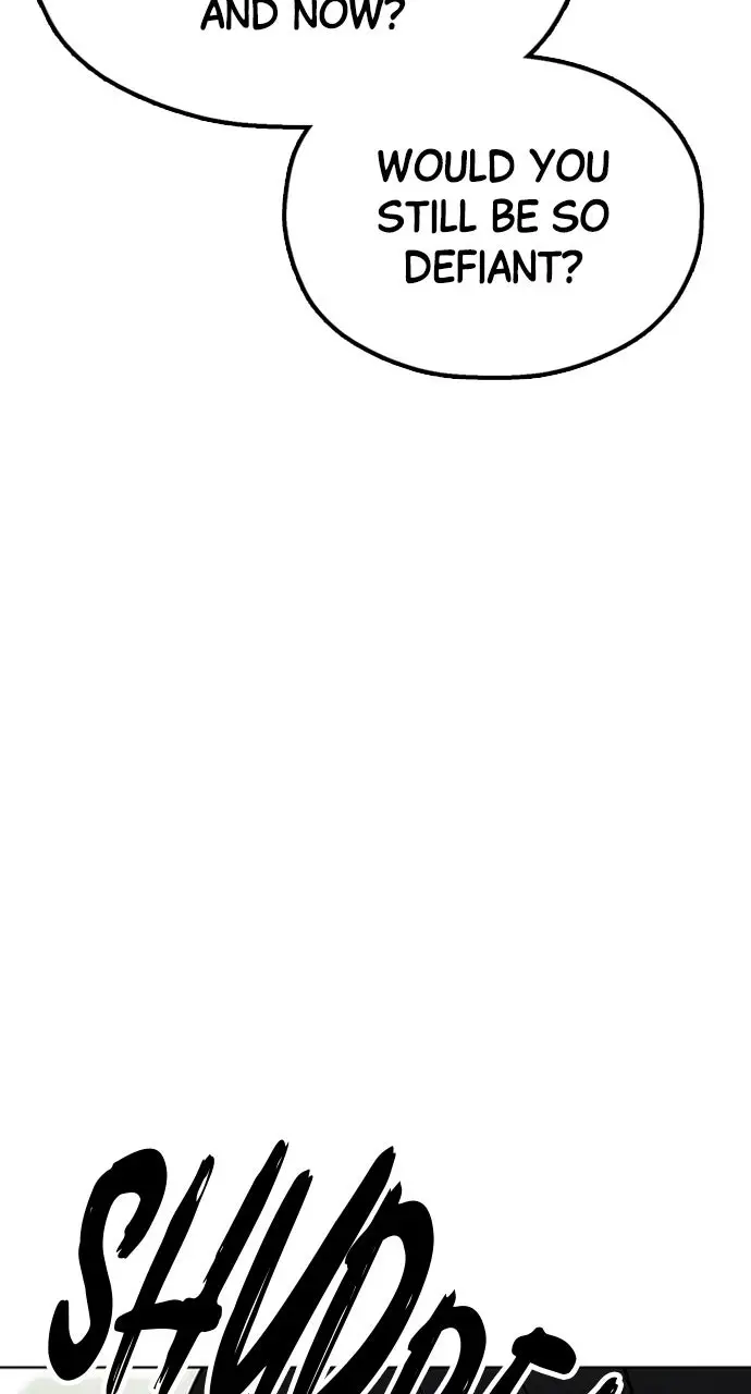 Read Chronicles of the Lazy Sovereign en Manga Online