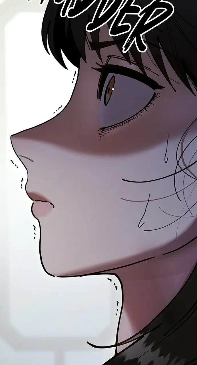 Read Chronicles of the Lazy Sovereign en Manga Online