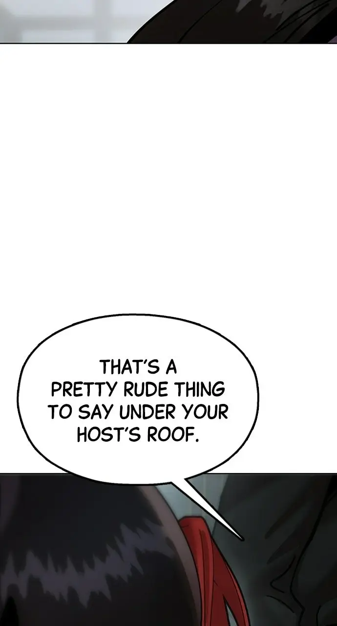 Read Chronicles of the Lazy Sovereign en Manga Online