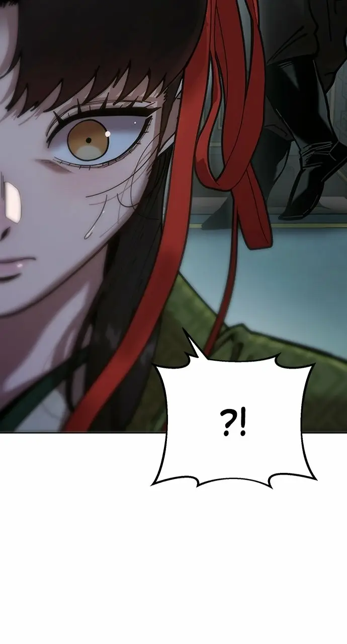 Read Chronicles of the Lazy Sovereign en Manga Online