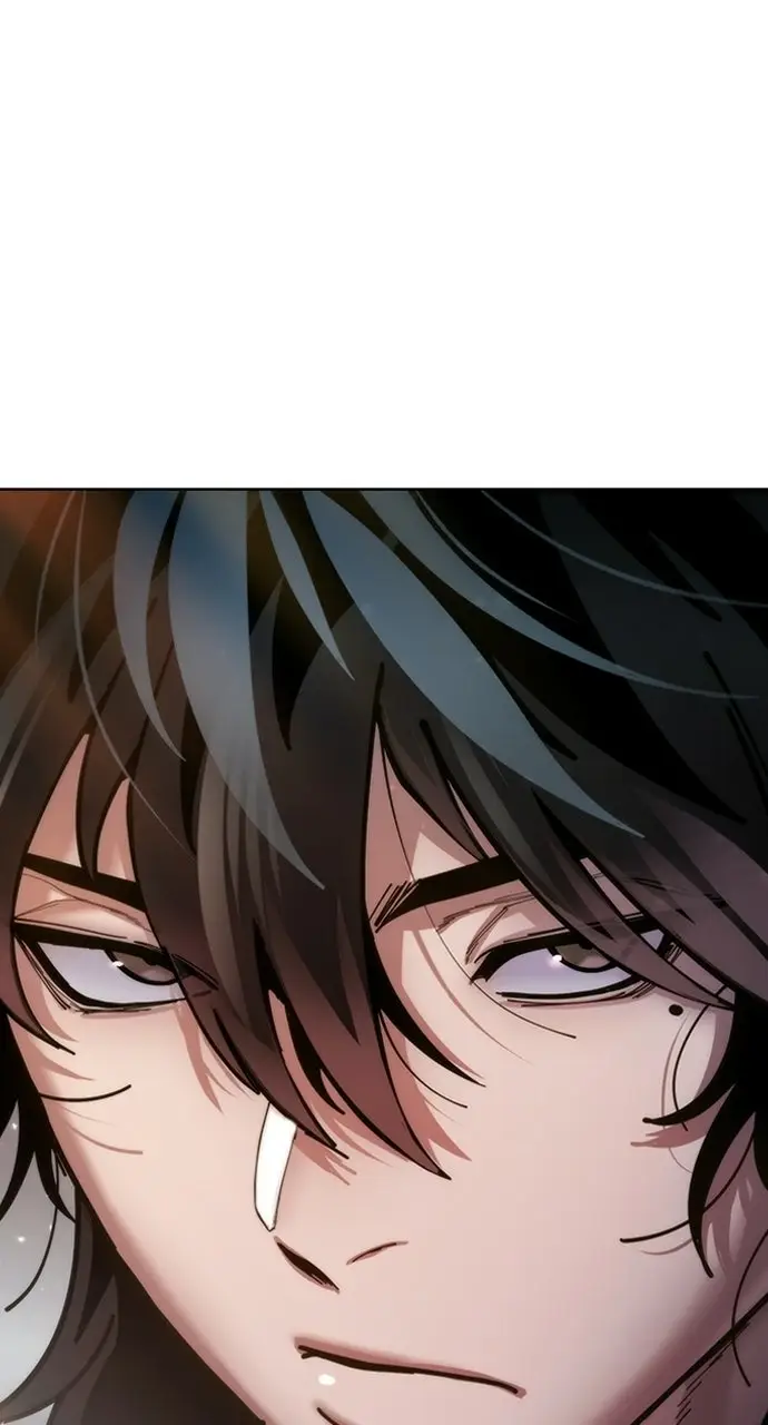 Read Chronicles of the Lazy Sovereign en Manga Online