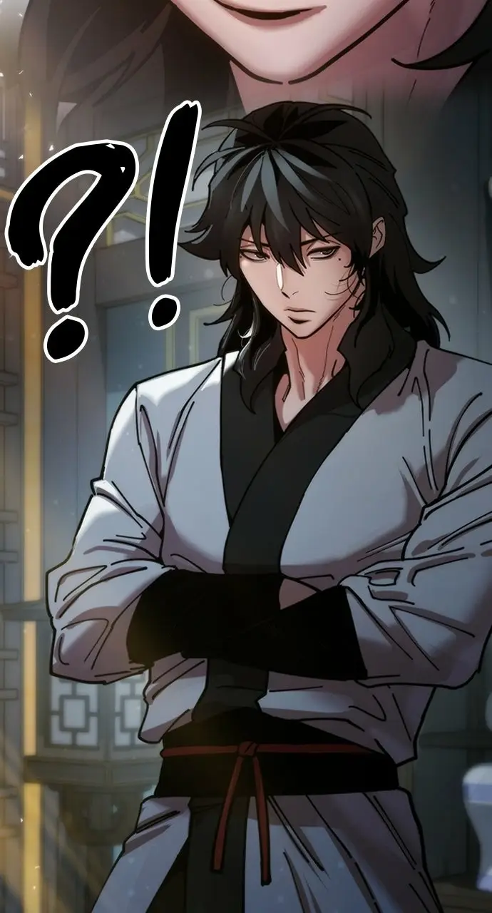 Read Chronicles of the Lazy Sovereign en Manga Online