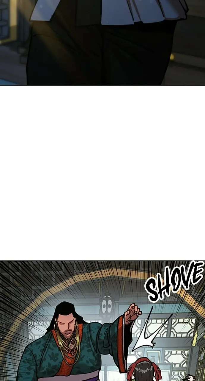 Read Chronicles of the Lazy Sovereign en Manga Online