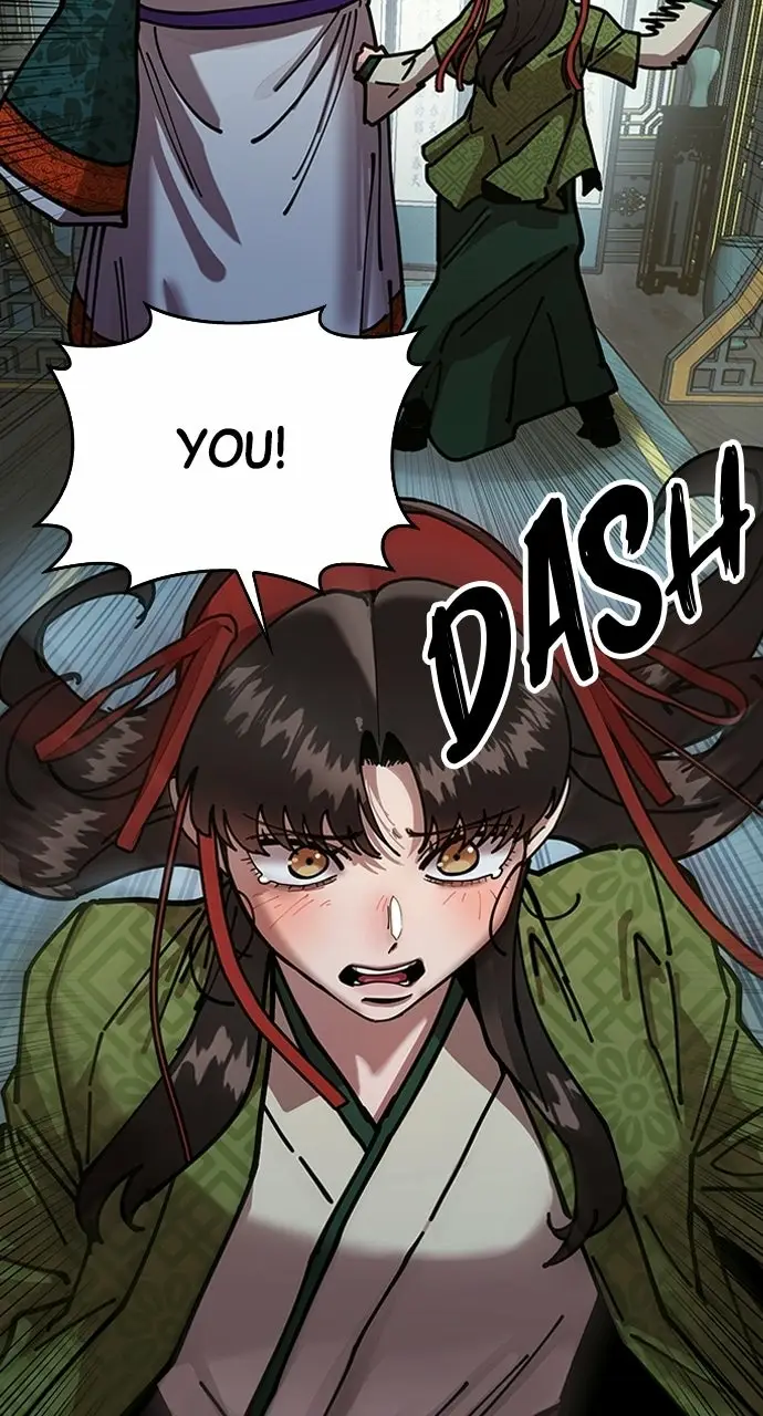 Read Chronicles of the Lazy Sovereign en Manga Online