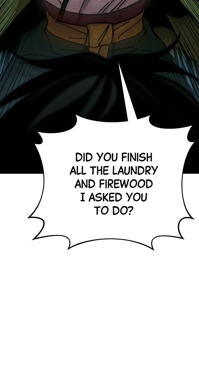 Read Chronicles of the Lazy Sovereign en Manga Online