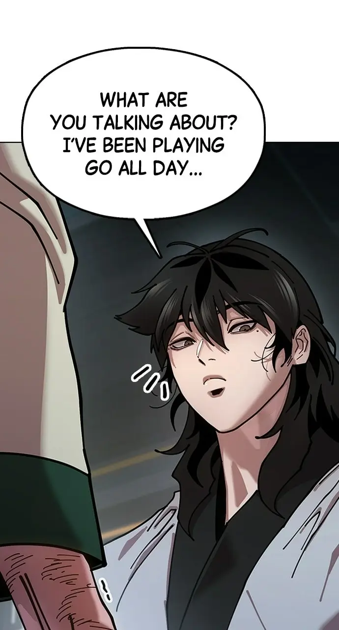 Read Chronicles of the Lazy Sovereign en Manga Online