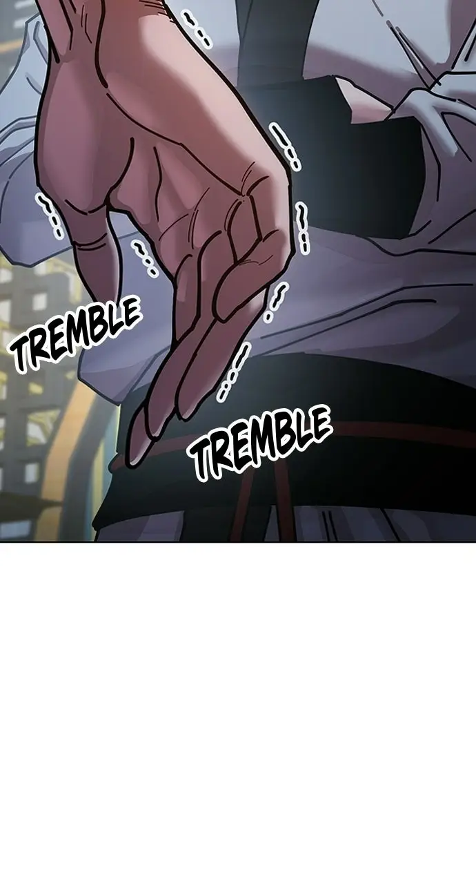 Read Chronicles of the Lazy Sovereign en Manga Online