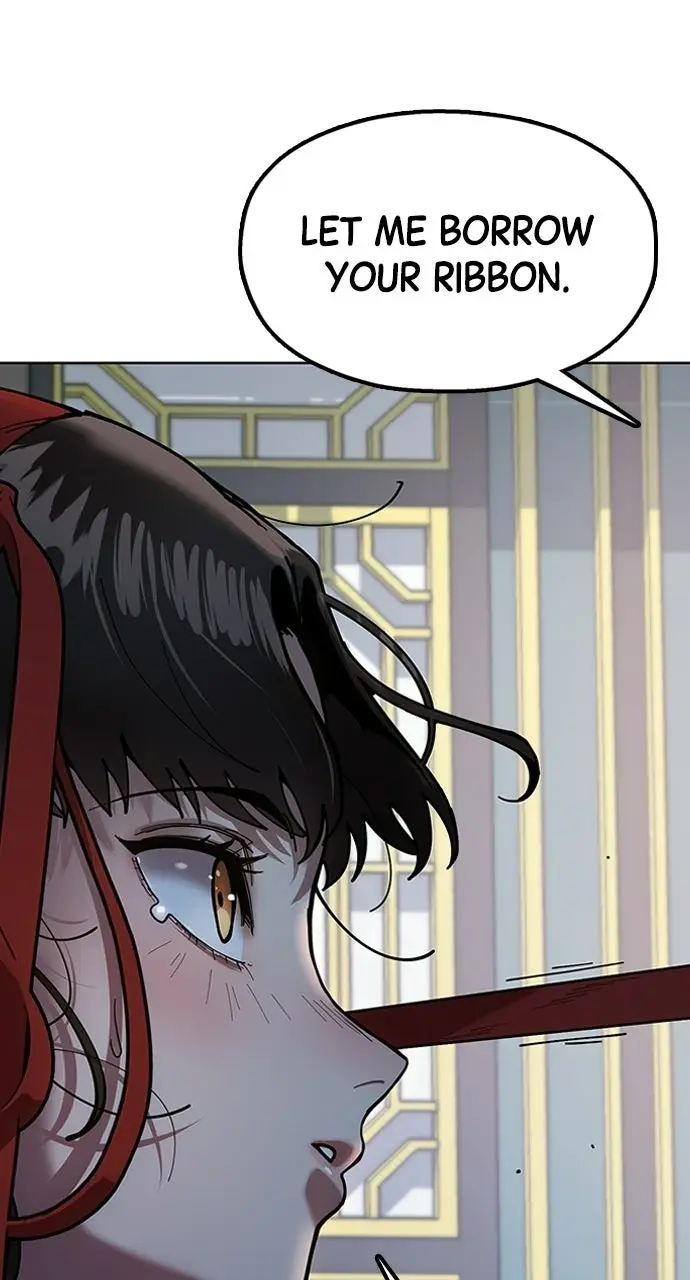 Read Chronicles of the Lazy Sovereign en Manga Online