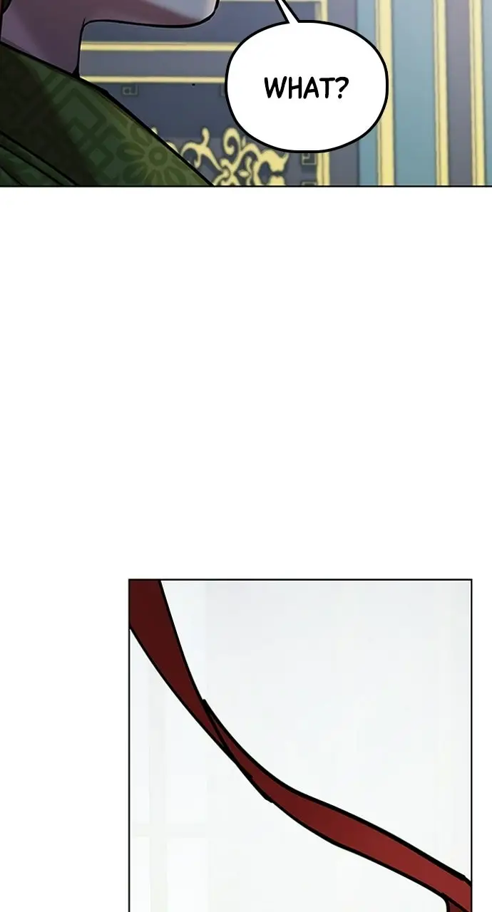 Read Chronicles of the Lazy Sovereign en Manga Online