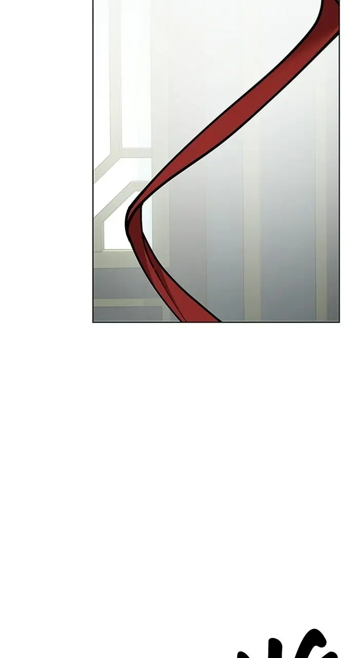 Read Chronicles of the Lazy Sovereign en Manga Online