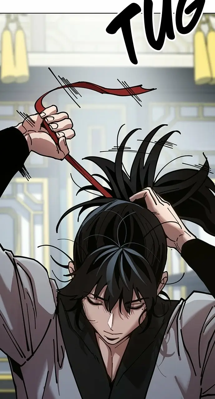 Read Chronicles of the Lazy Sovereign en Manga Online