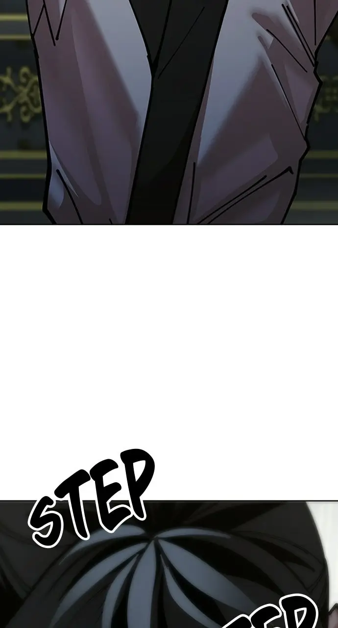 Read Chronicles of the Lazy Sovereign en Manga Online