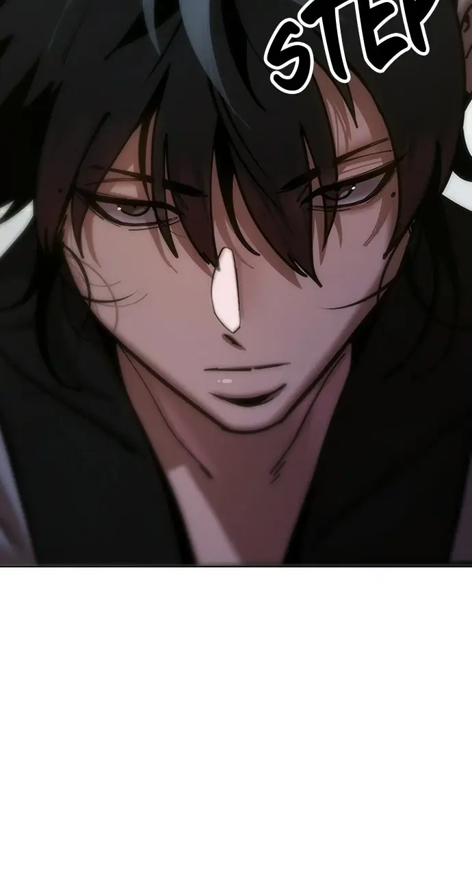 Read Chronicles of the Lazy Sovereign en Manga Online