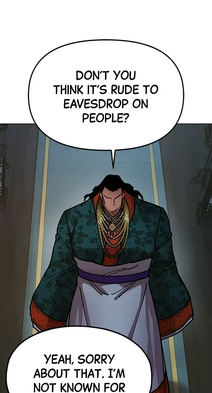 Read Chronicles of the Lazy Sovereign en Manga Online