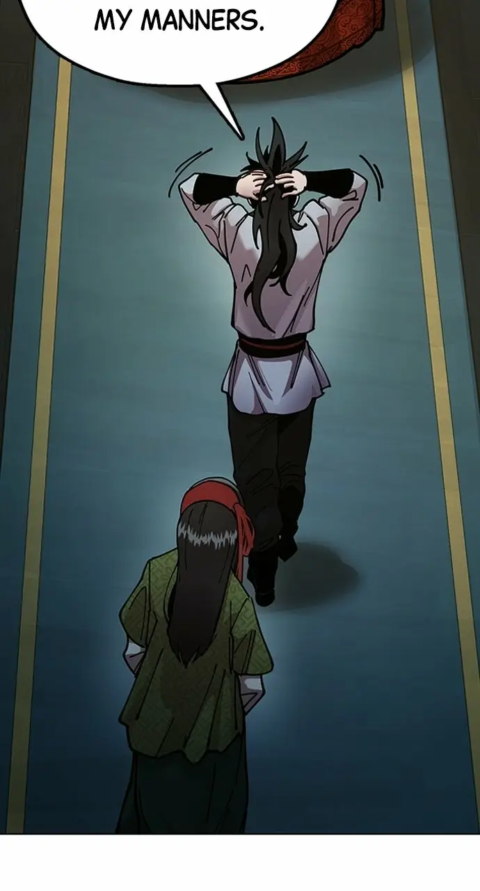 Read Chronicles of the Lazy Sovereign en Manga Online