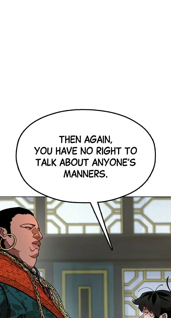 Read Chronicles of the Lazy Sovereign en Manga Online