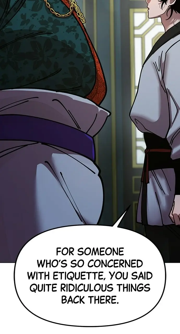 Read Chronicles of the Lazy Sovereign en Manga Online