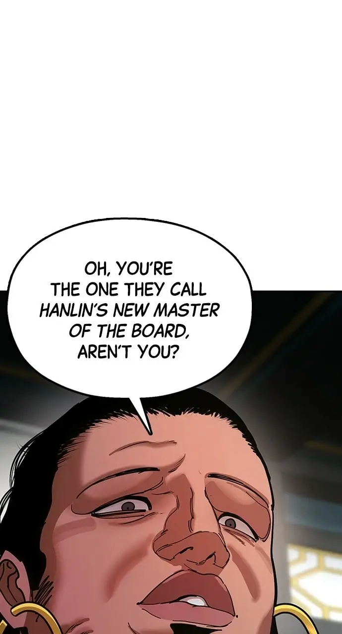 Read Chronicles of the Lazy Sovereign en Manga Online