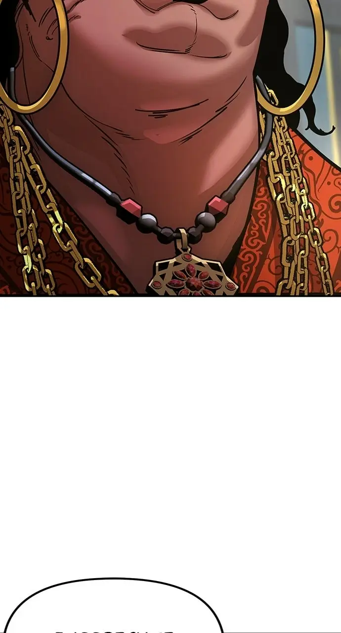 Read Chronicles of the Lazy Sovereign en Manga Online