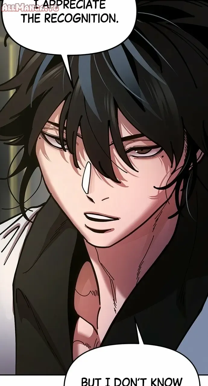 Read Chronicles of the Lazy Sovereign en Manga Online