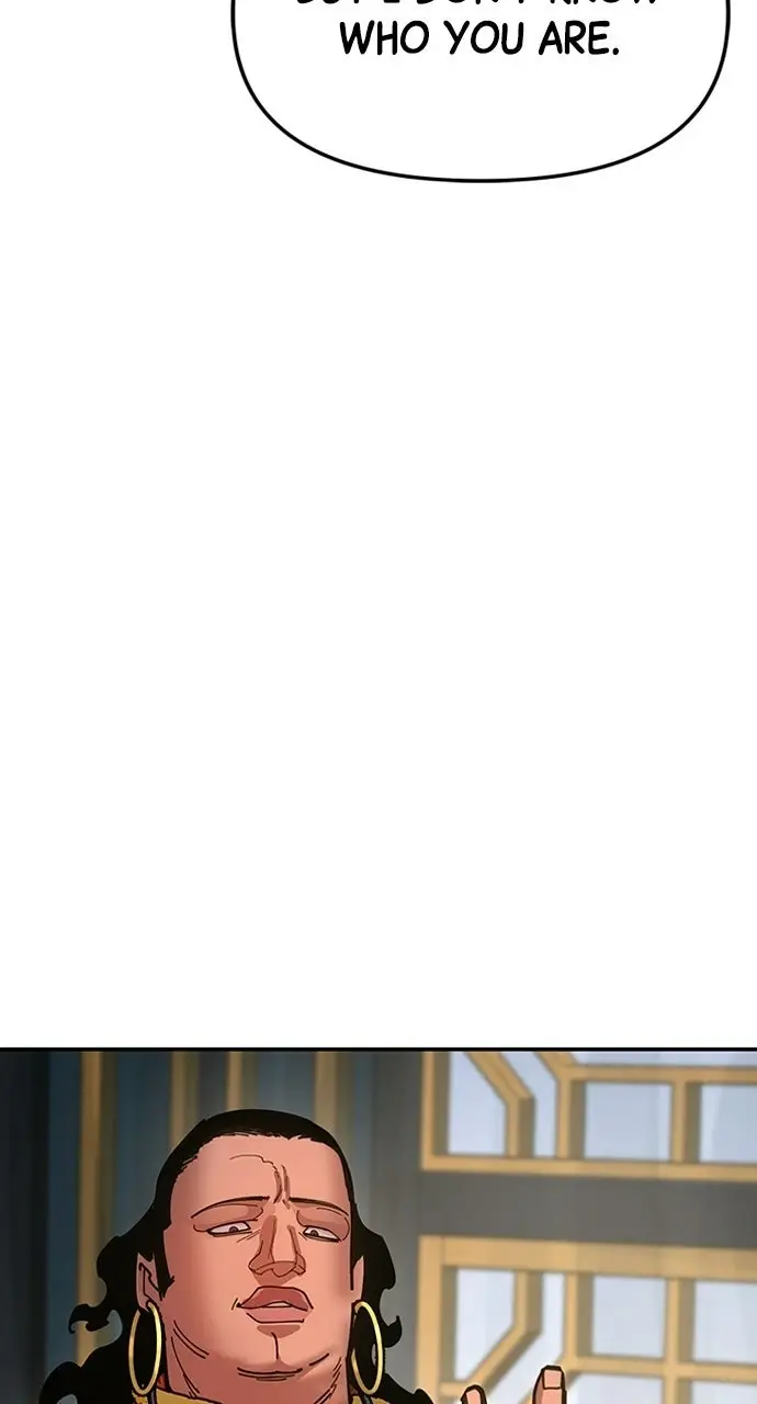 Read Chronicles of the Lazy Sovereign en Manga Online