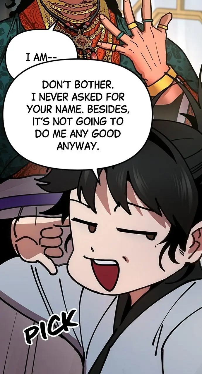 Read Chronicles of the Lazy Sovereign en Manga Online