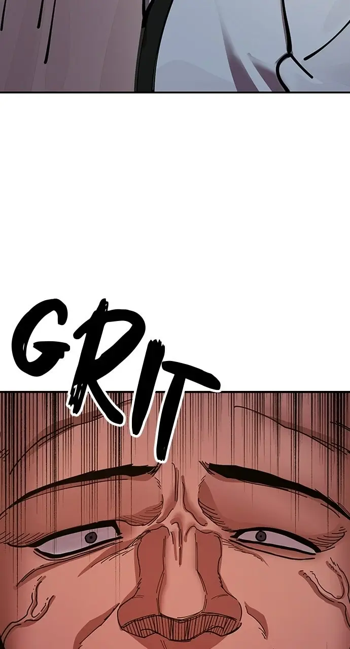 Read Chronicles of the Lazy Sovereign en Manga Online