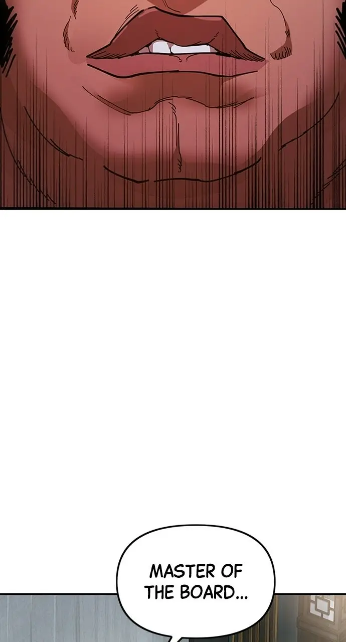 Read Chronicles of the Lazy Sovereign en Manga Online