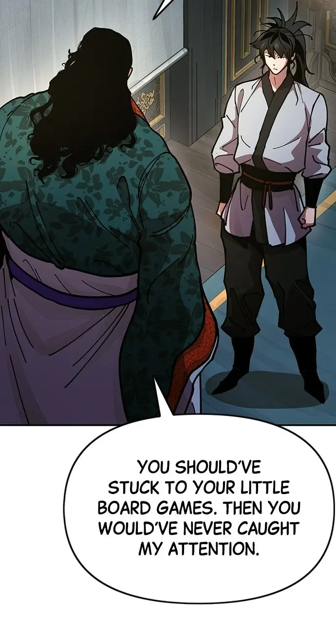 Read Chronicles of the Lazy Sovereign en Manga Online