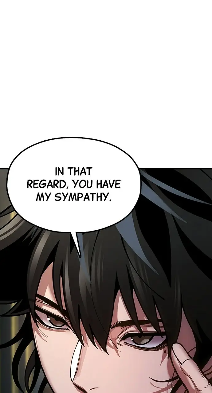 Read Chronicles of the Lazy Sovereign en Manga Online