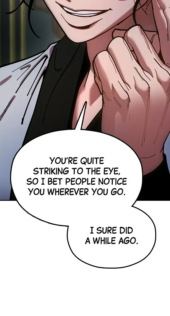 Read Chronicles of the Lazy Sovereign en Manga Online