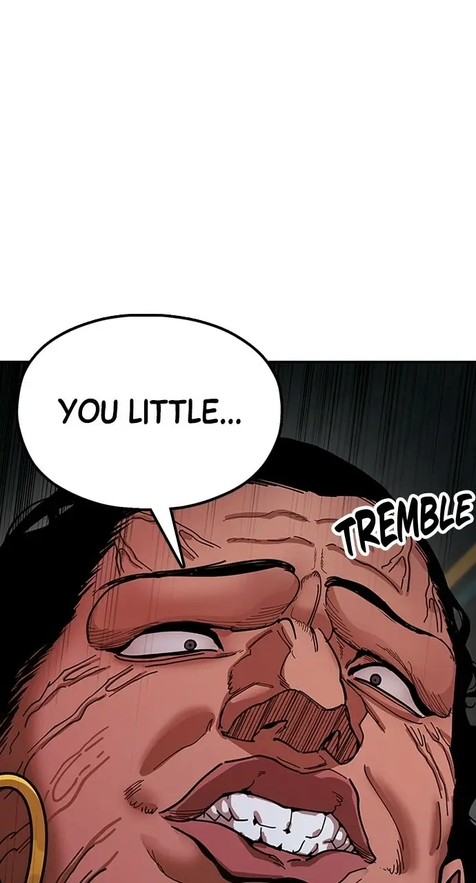 Read Chronicles of the Lazy Sovereign en Manga Online