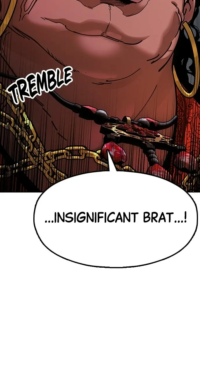 Read Chronicles of the Lazy Sovereign en Manga Online