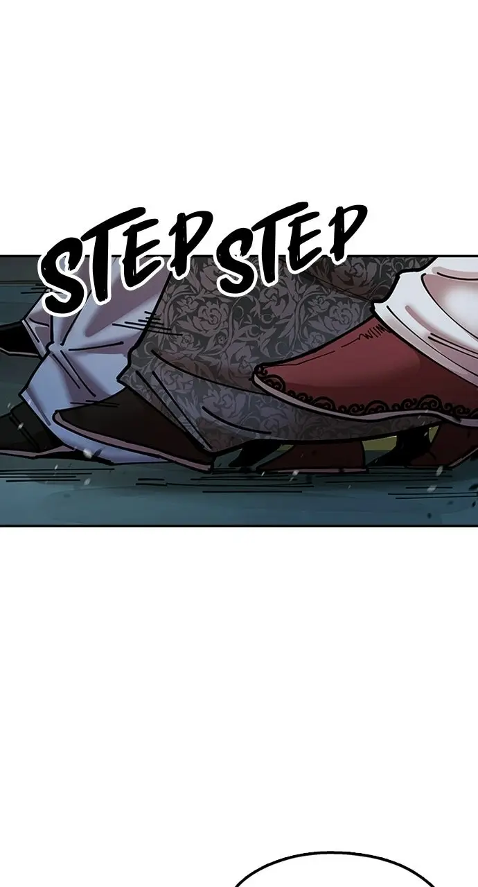 Read Chronicles of the Lazy Sovereign en Manga Online