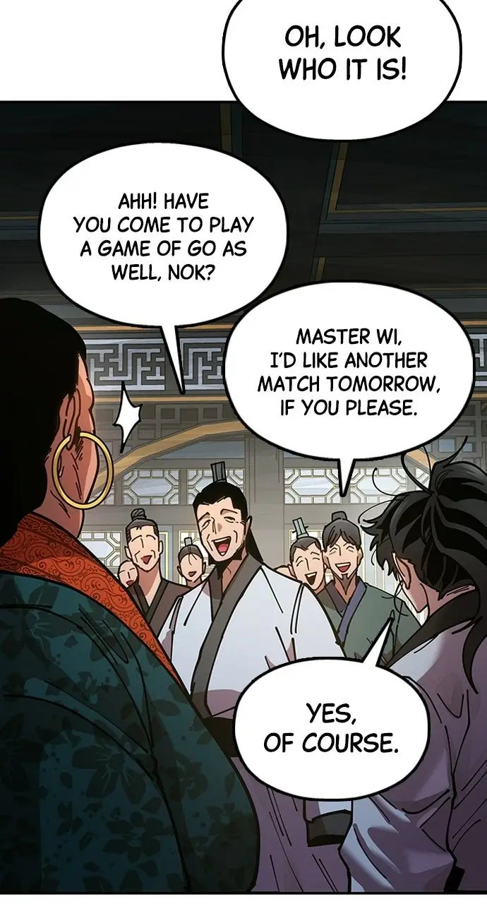 Read Chronicles of the Lazy Sovereign en Manga Online