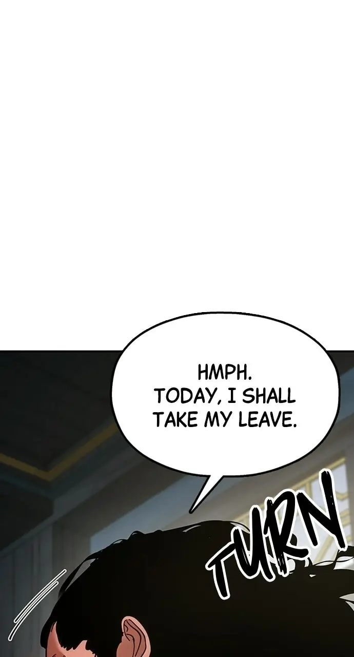 Read Chronicles of the Lazy Sovereign en Manga Online