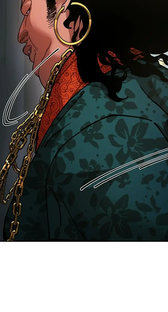 Read Chronicles of the Lazy Sovereign en Manga Online