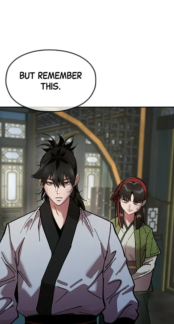 Read Chronicles of the Lazy Sovereign en Manga Online