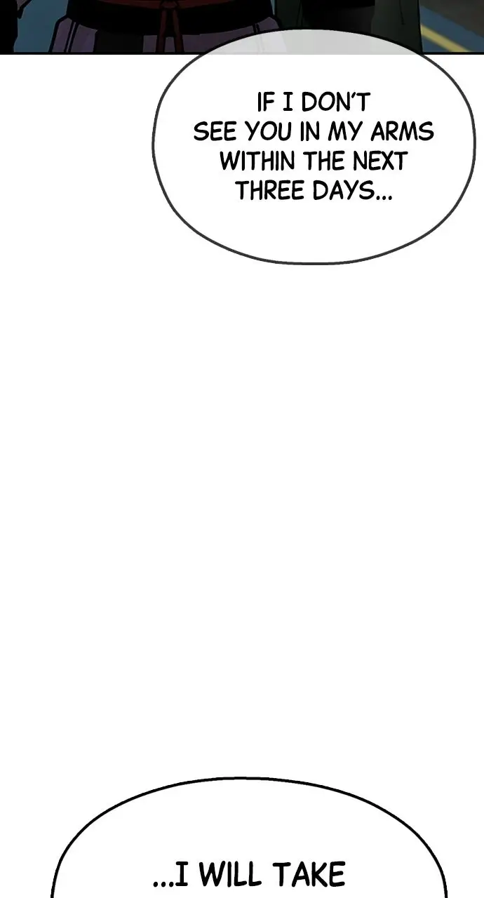 Read Chronicles of the Lazy Sovereign en Manga Online