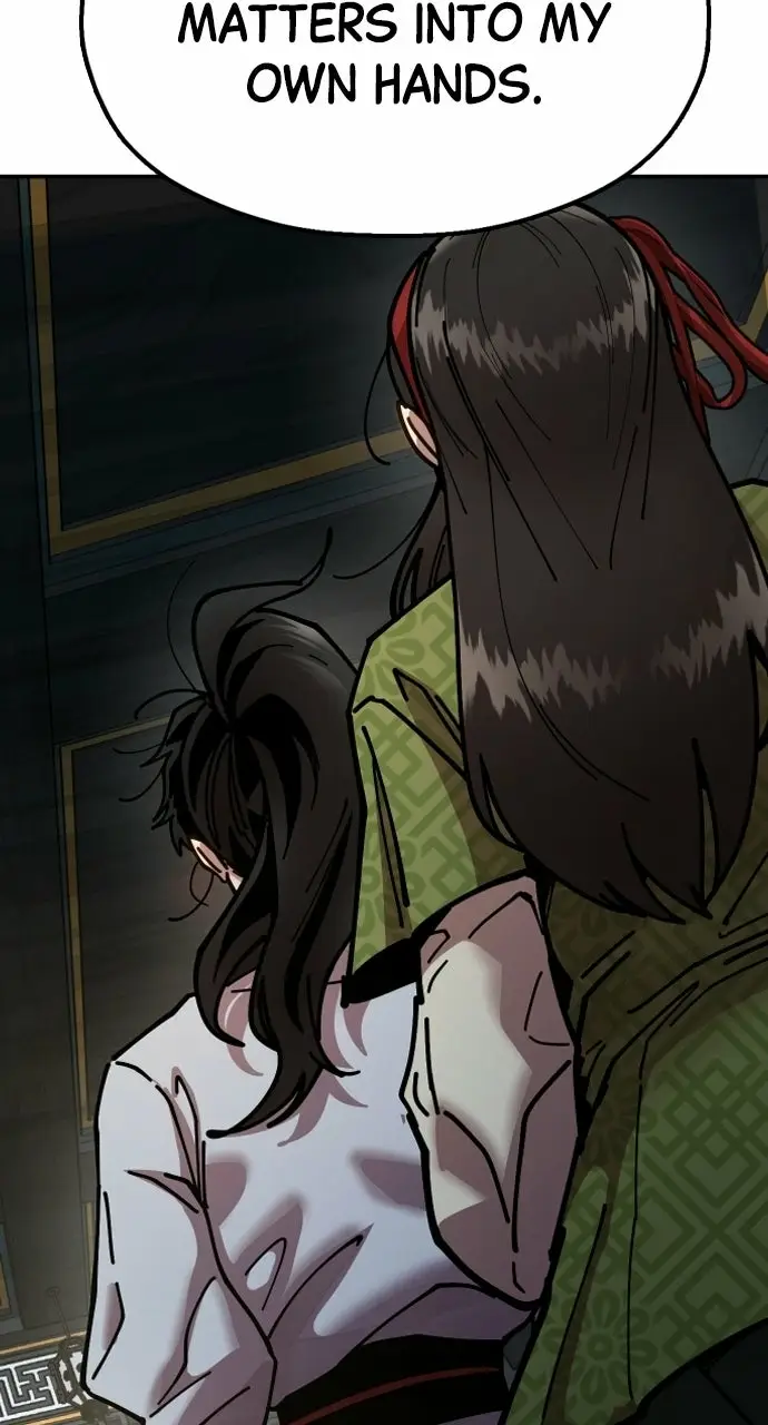 Read Chronicles of the Lazy Sovereign en Manga Online