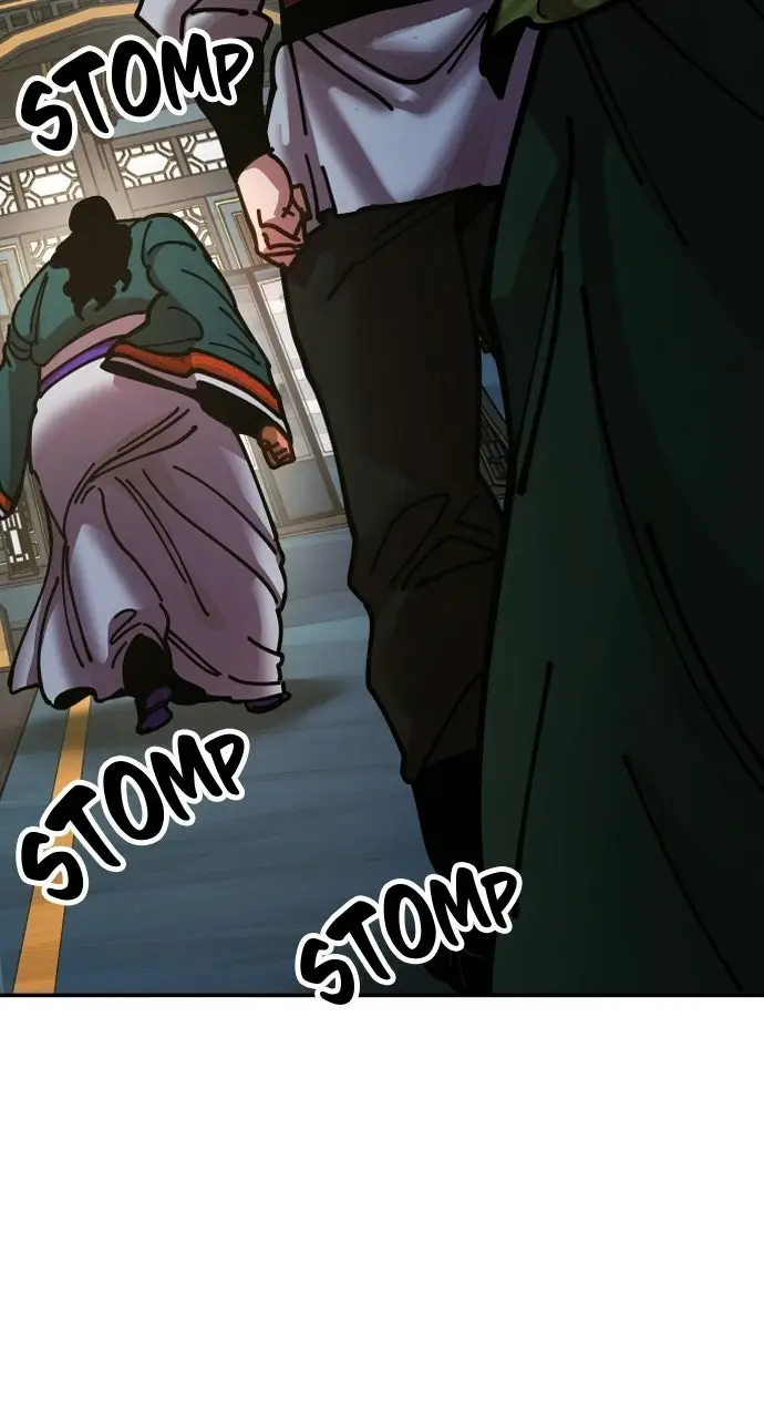 Read Chronicles of the Lazy Sovereign en Manga Online