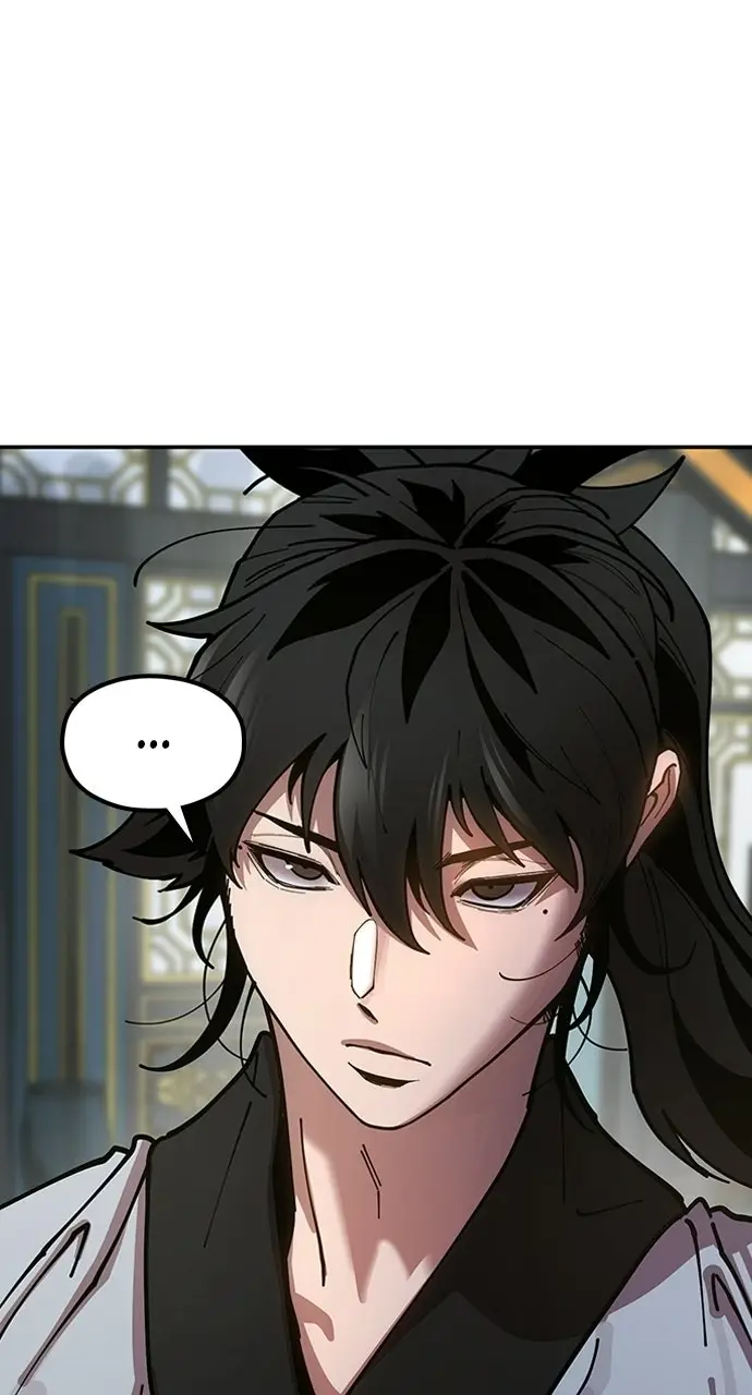 Read Chronicles of the Lazy Sovereign en Manga Online