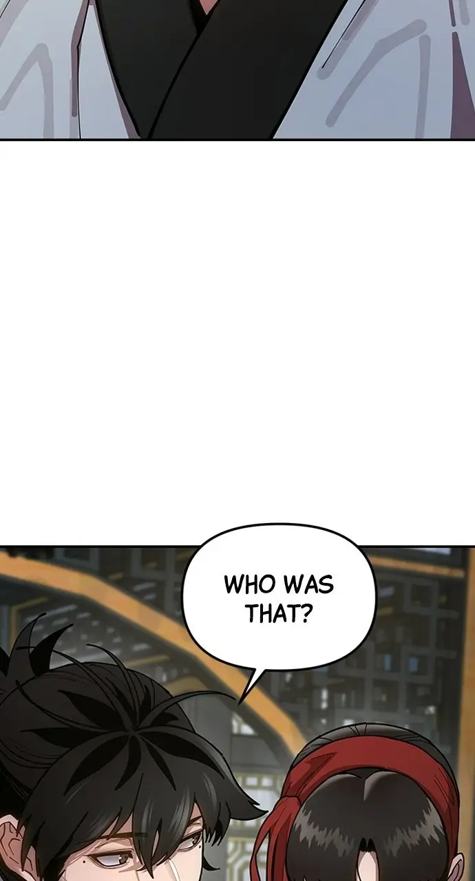 Read Chronicles of the Lazy Sovereign en Manga Online