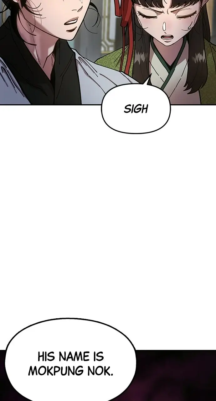 Read Chronicles of the Lazy Sovereign en Manga Online