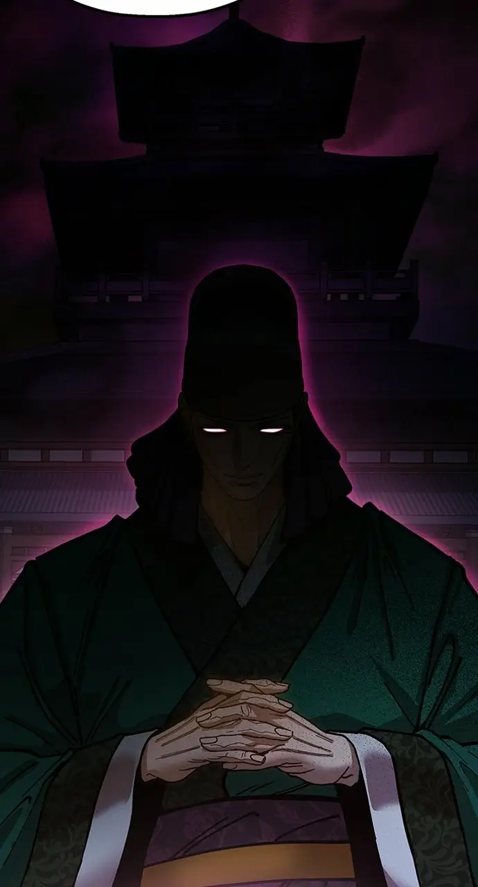 Read Chronicles of the Lazy Sovereign en Manga Online