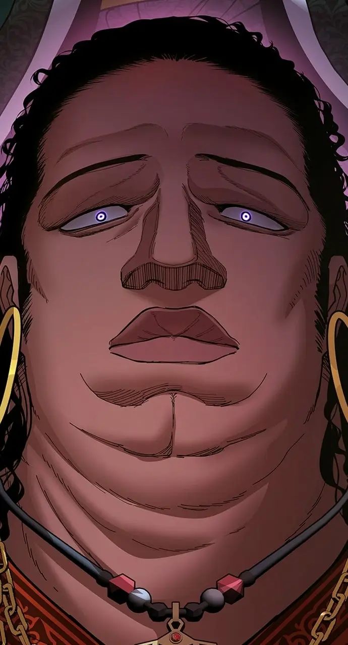 Read Chronicles of the Lazy Sovereign en Manga Online