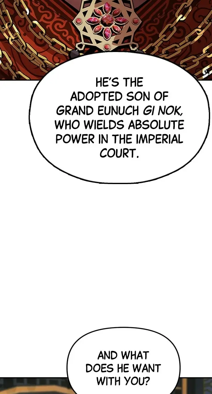 Read Chronicles of the Lazy Sovereign en Manga Online