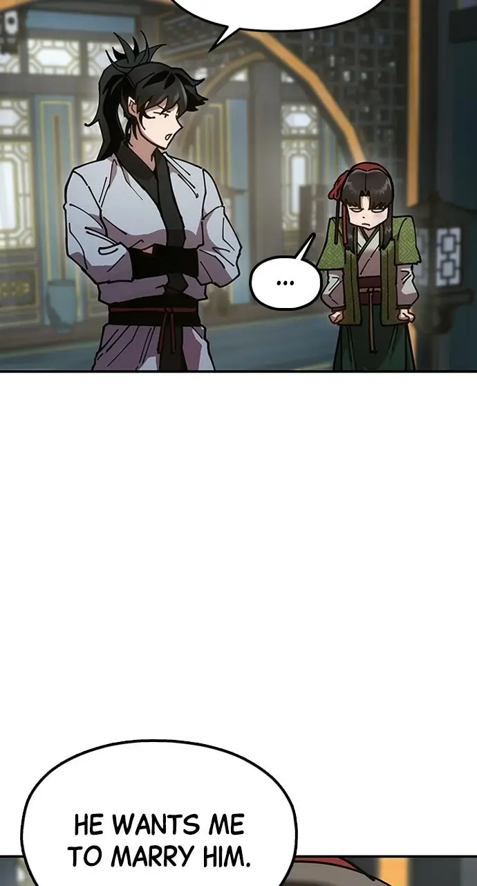 Read Chronicles of the Lazy Sovereign en Manga Online